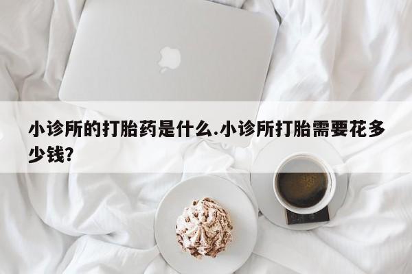 网上打胎药专门卖店小诊所的打胎药是什么.小诊所打胎需要花多少钱？