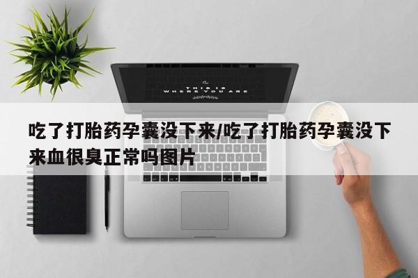 网上打胎药专门卖店吃了打胎药孕囊没下来/吃了打胎药孕囊没下来血很臭正常吗图片