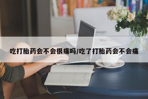 网上打胎药专门卖店吃打胎药会不会很痛吗/吃了打胎药会不会痛
